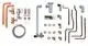 Vaillant-Paket-ecoTEC-plus-exclusive-VC-Anschluss-VIH-R-120-0020219348 gallery number 2